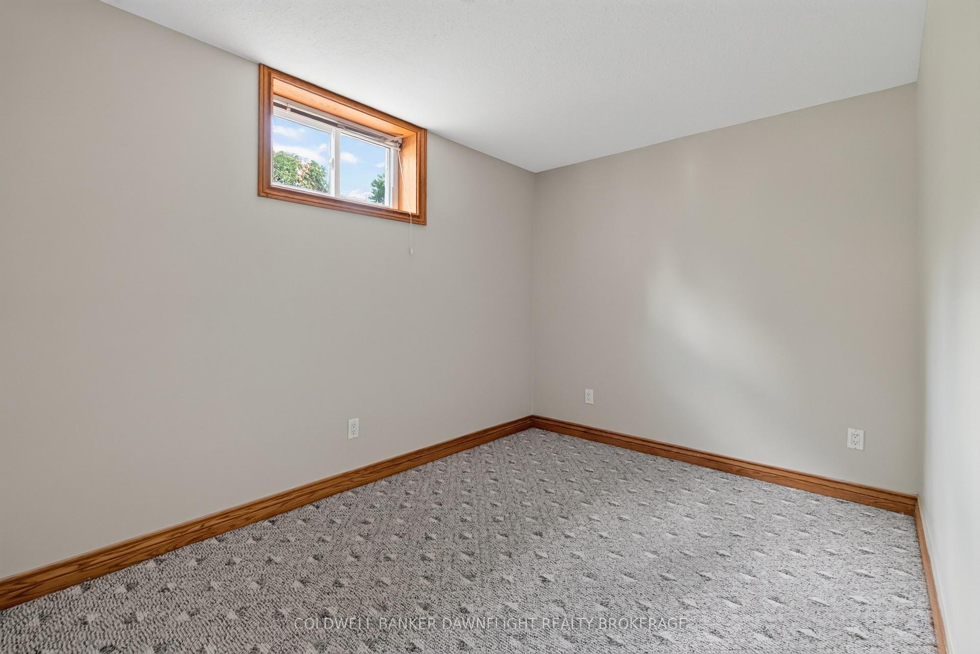Photo 25 of 14 Gregus Court, South Huron, Exeter — HOMEH
