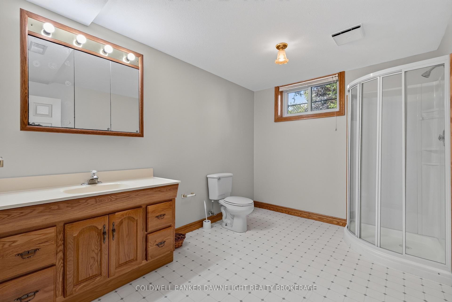 Photo 26 of 14 Gregus Court, South Huron, Exeter — HOMEH
