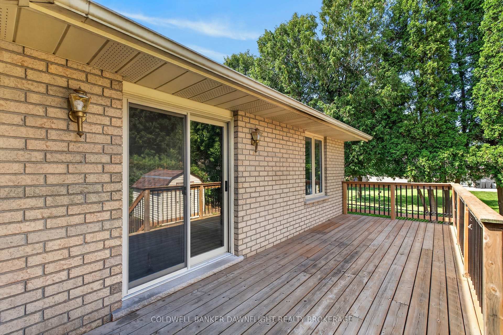Photo 29 of 14 Gregus Court, South Huron, Exeter — HOMEH