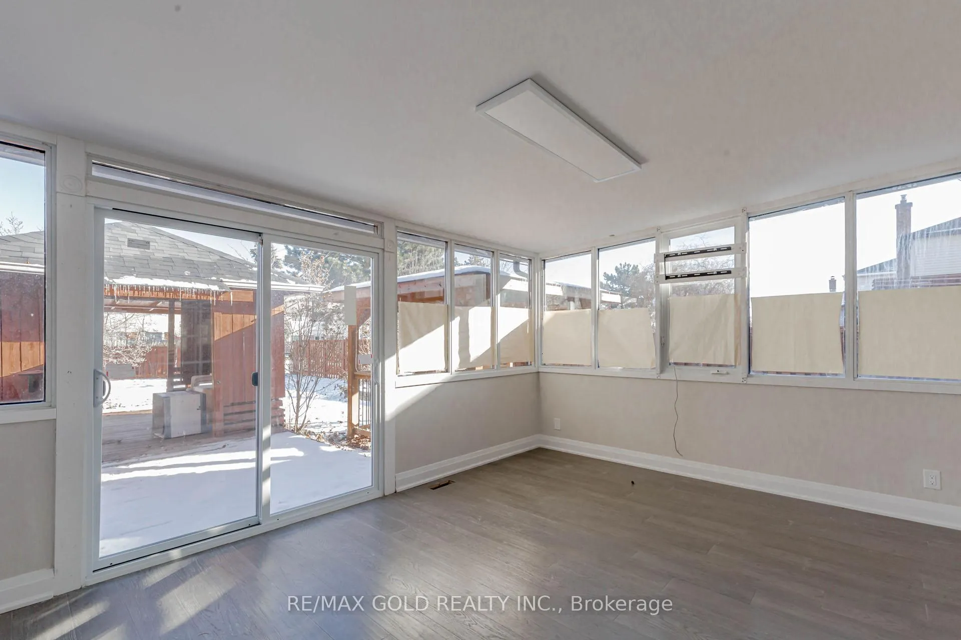 Photo 15 of 63 Floribunda Crescent, Brampton, Bramalea West Industrial — HOMEH