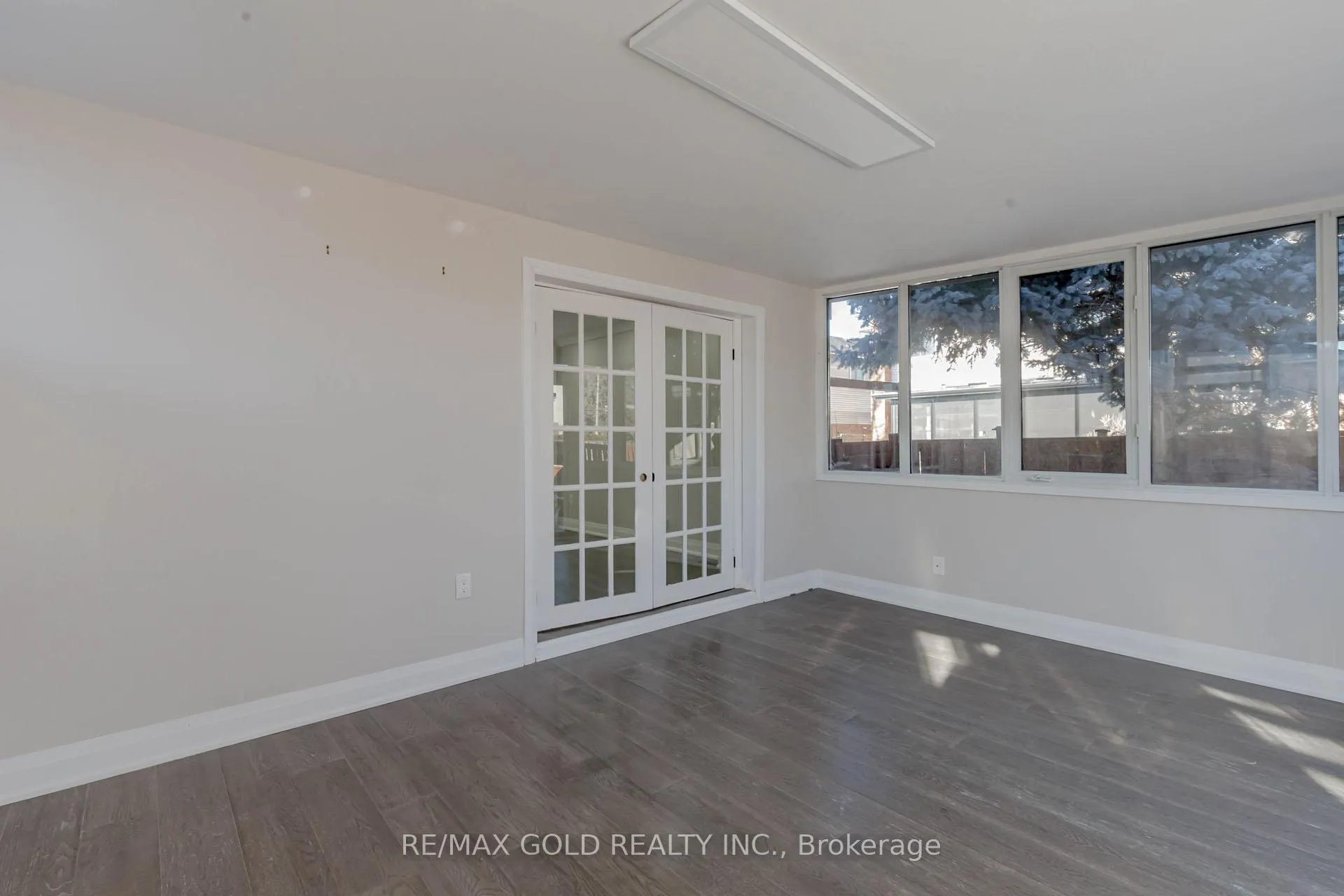 Photo 17 of 63 Floribunda Crescent, Brampton, Bramalea West Industrial — HOMEH