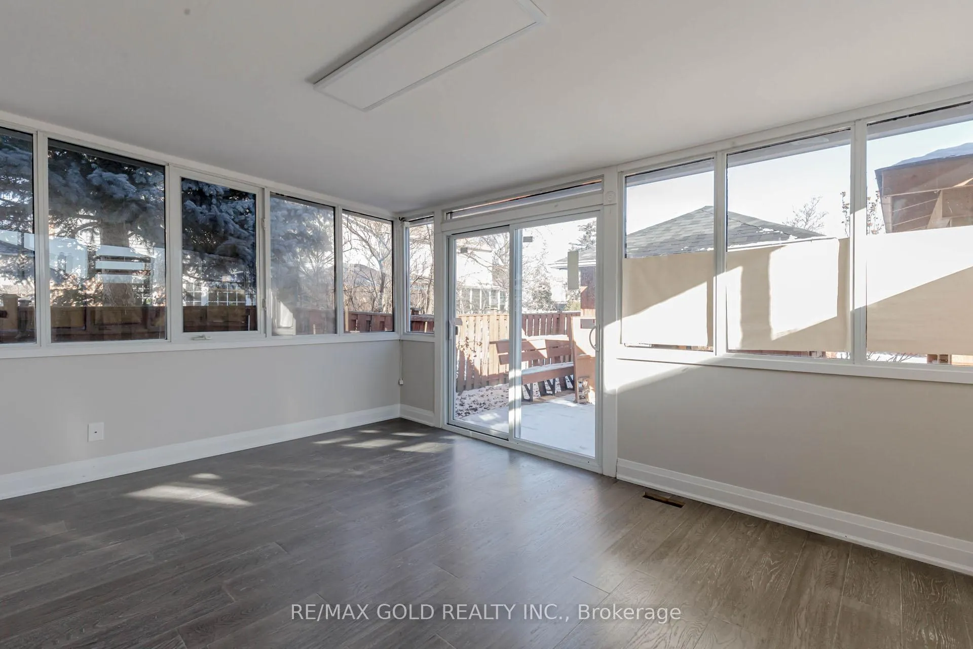 Photo 18 of 63 Floribunda Crescent, Brampton, Bramalea West Industrial — HOMEH