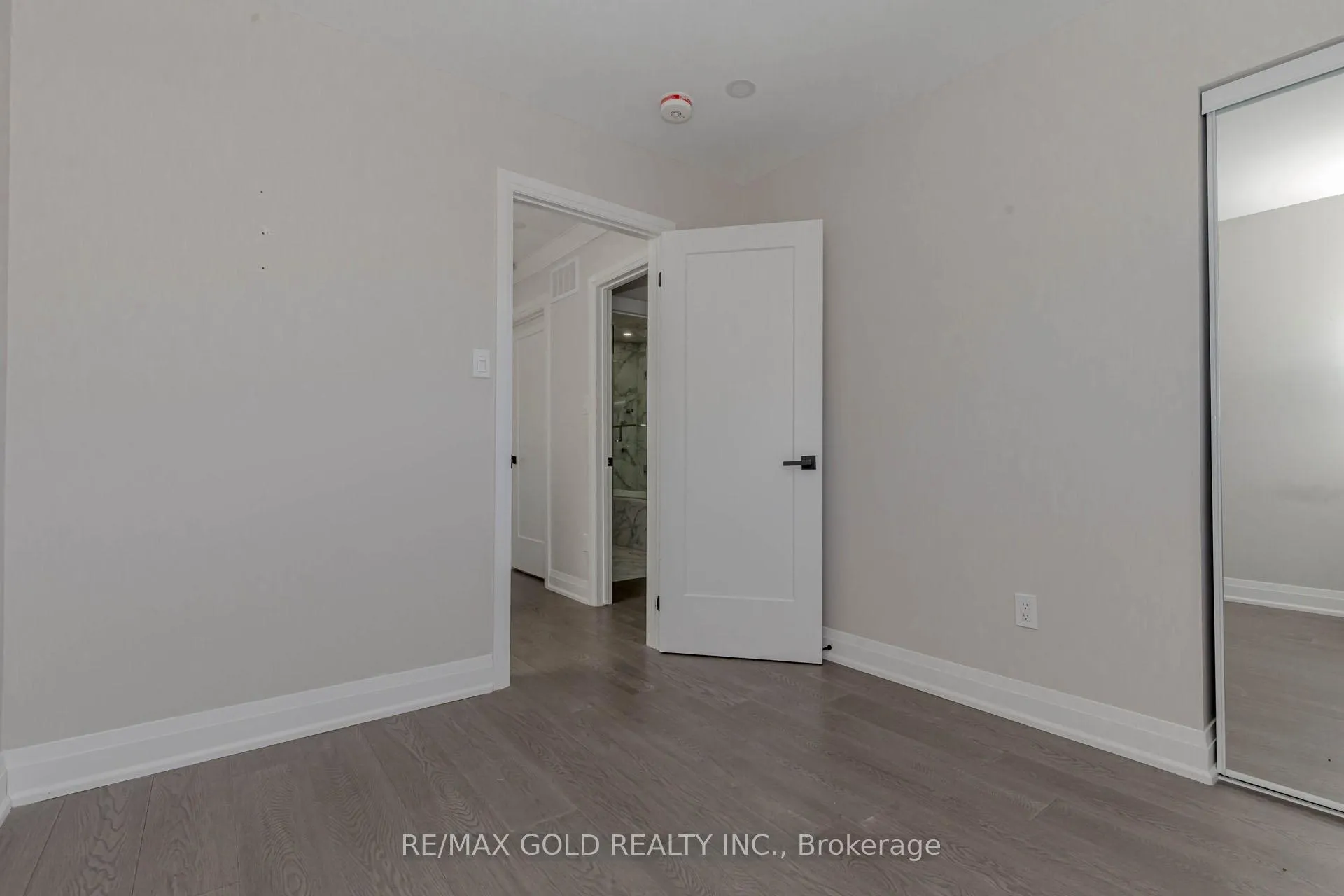 Photo 27 of 63 Floribunda Crescent, Brampton, Bramalea West Industrial — HOMEH