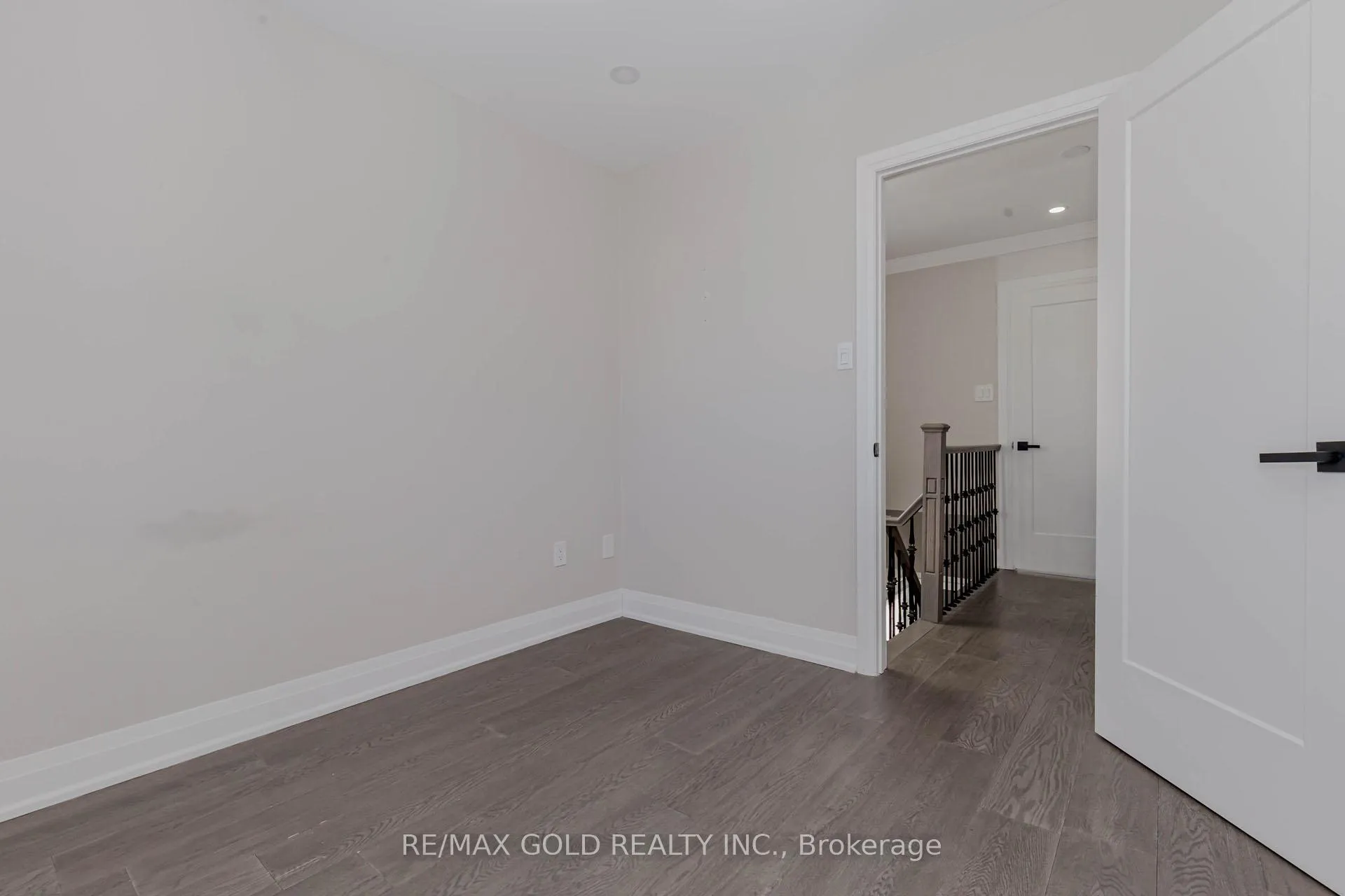 Photo 28 of 63 Floribunda Crescent, Brampton, Bramalea West Industrial — HOMEH