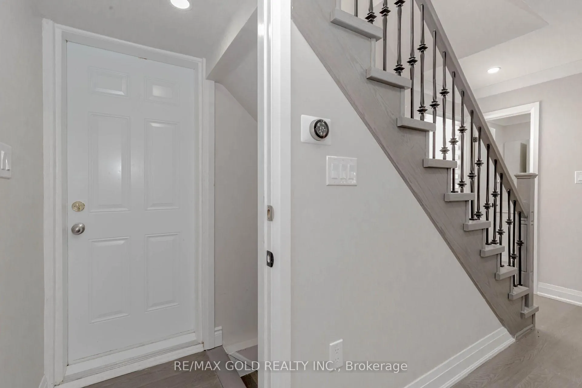 Photo 30 of 63 Floribunda Crescent, Brampton, Bramalea West Industrial — HOMEH