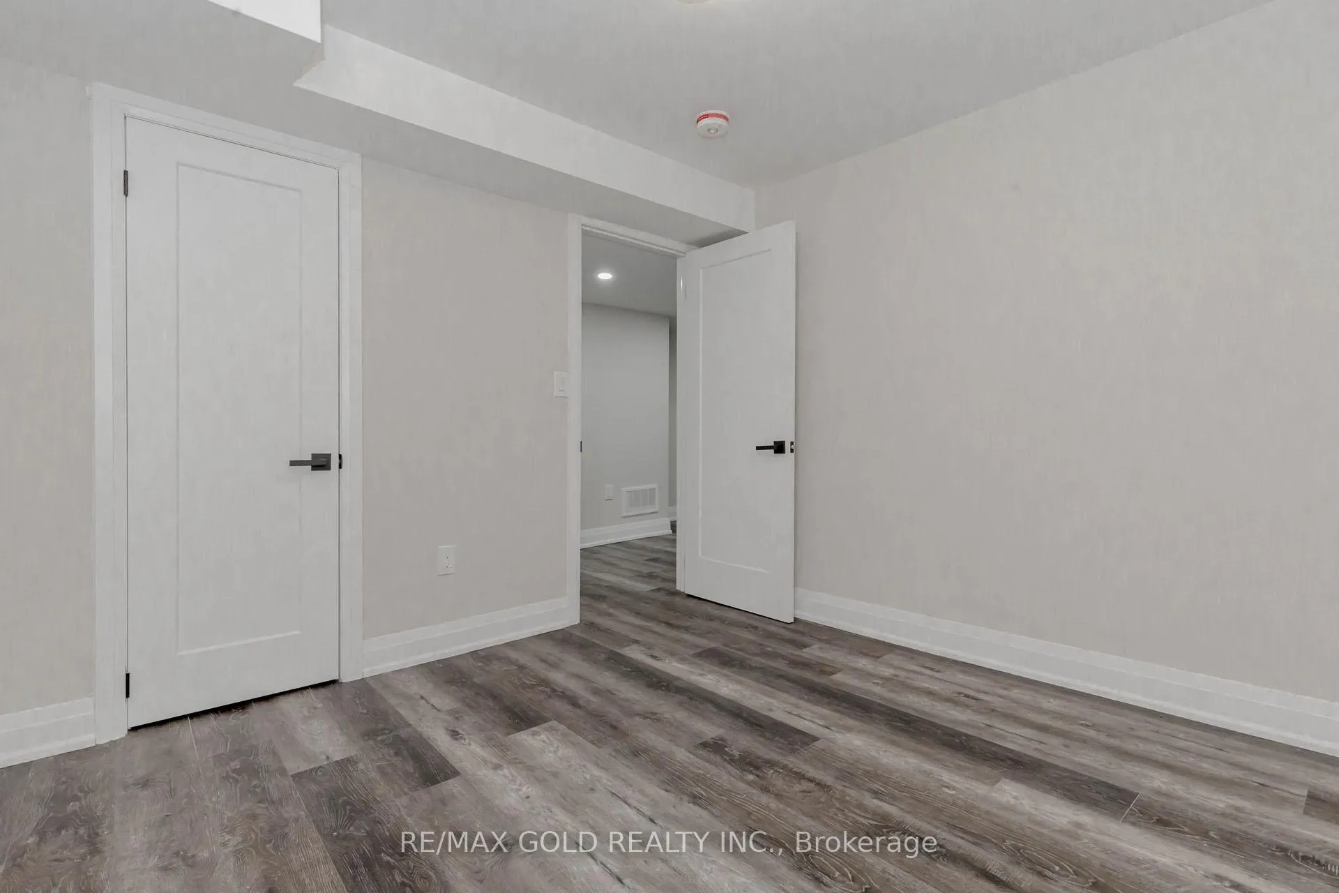 Photo 40 of 63 Floribunda Crescent, Brampton, Bramalea West Industrial — HOMEH
