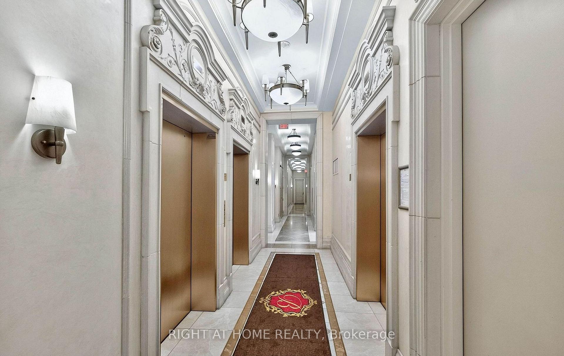 Photo 5 of Unit 512, 9245 Jane Street, Vaughan, Maple — HOMEH