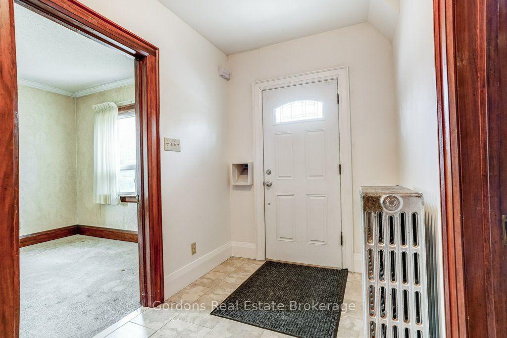 Photo 8 of 142 Lawrence Avenue W, Toronto, Lawrence Park North — HOMEH