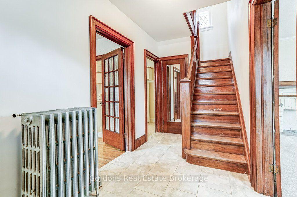 Photo 9 of 142 Lawrence Avenue W, Toronto, Lawrence Park North — HOMEH
