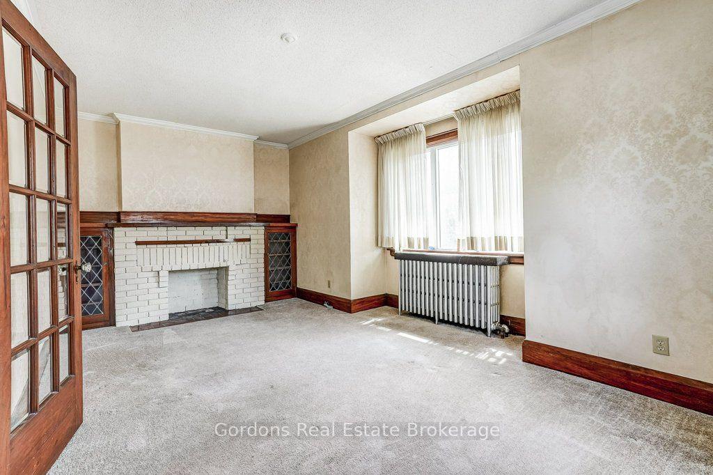 Photo 11 of 142 Lawrence Avenue W, Toronto, Lawrence Park North — HOMEH
