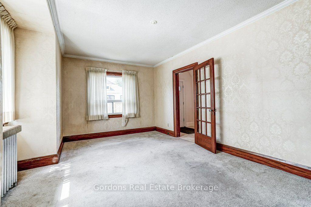 Photo 12 of 142 Lawrence Avenue W, Toronto, Lawrence Park North — HOMEH