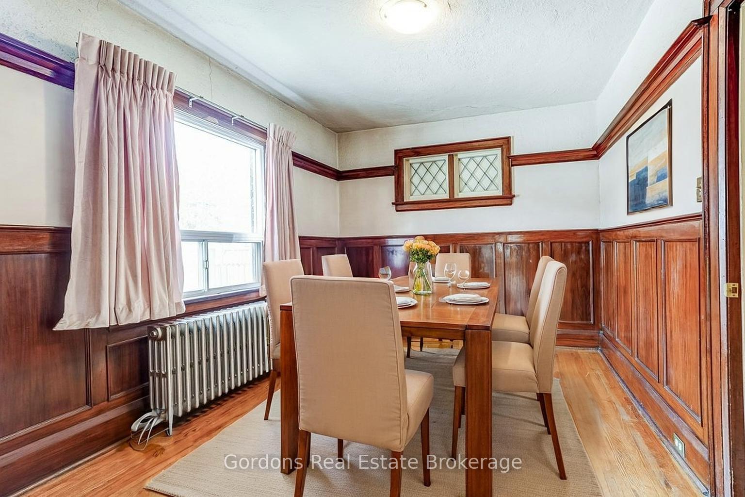 Photo 13 of 142 Lawrence Avenue W, Toronto, Lawrence Park North — HOMEH