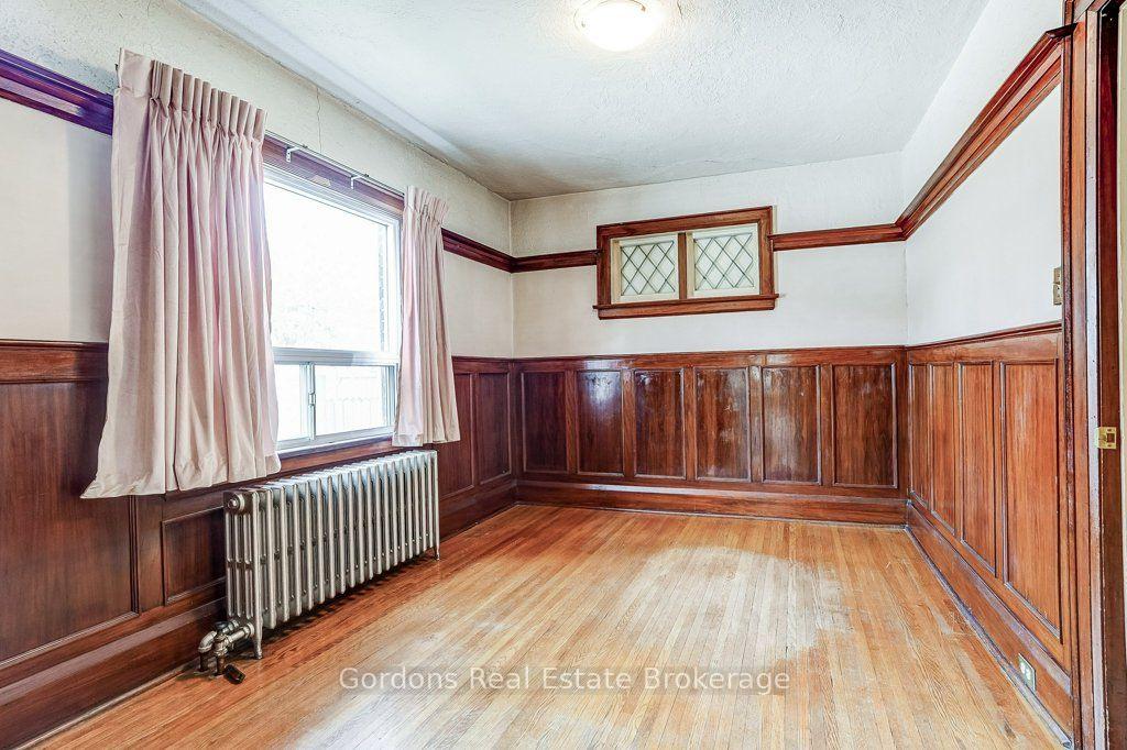 Photo 14 of 142 Lawrence Avenue W, Toronto, Lawrence Park North — HOMEH
