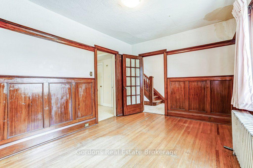 Photo 15 of 142 Lawrence Avenue W, Toronto, Lawrence Park North — HOMEH