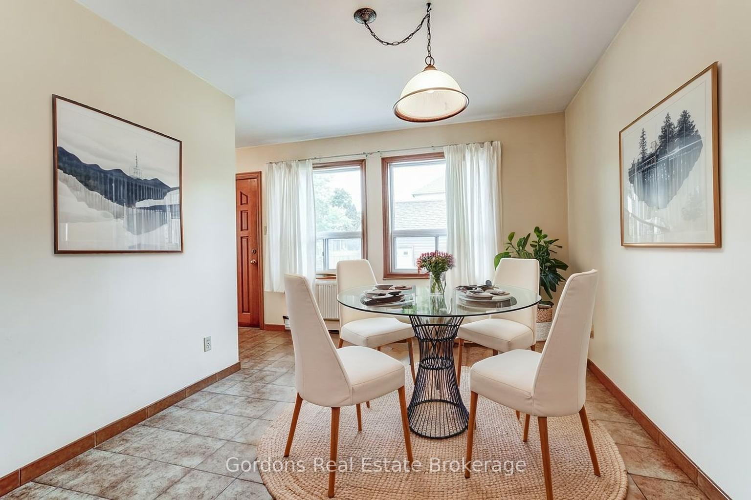 Photo 20 of 142 Lawrence Avenue W, Toronto, Lawrence Park North — HOMEH