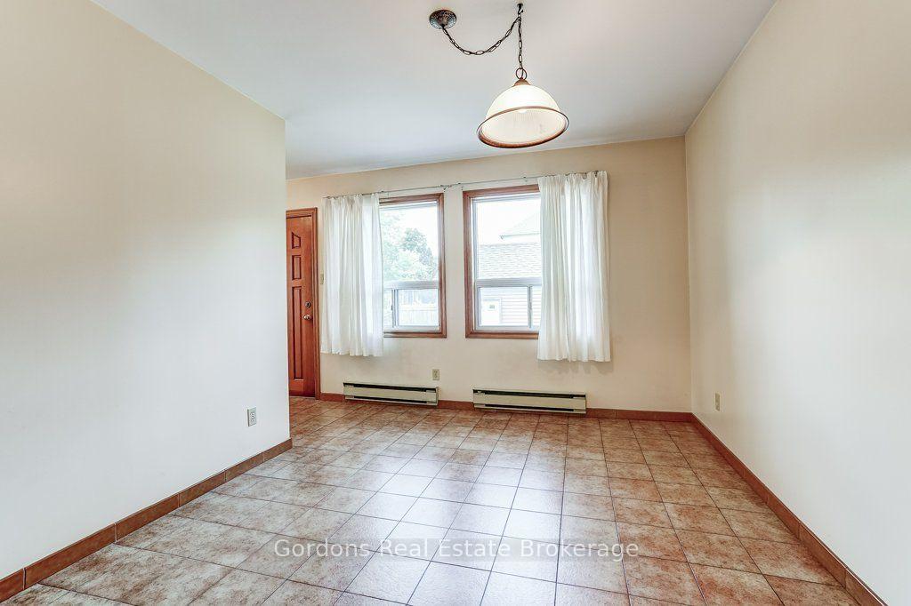 Photo 21 of 142 Lawrence Avenue W, Toronto, Lawrence Park North — HOMEH