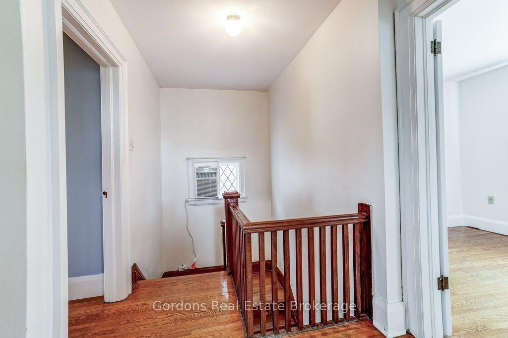 Photo 24 of 142 Lawrence Avenue W, Toronto, Lawrence Park North — HOMEH