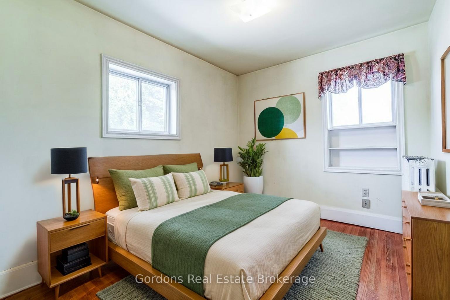 Photo 26 of 142 Lawrence Avenue W, Toronto, Lawrence Park North — HOMEH