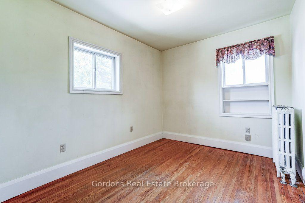 Photo 27 of 142 Lawrence Avenue W, Toronto, Lawrence Park North — HOMEH