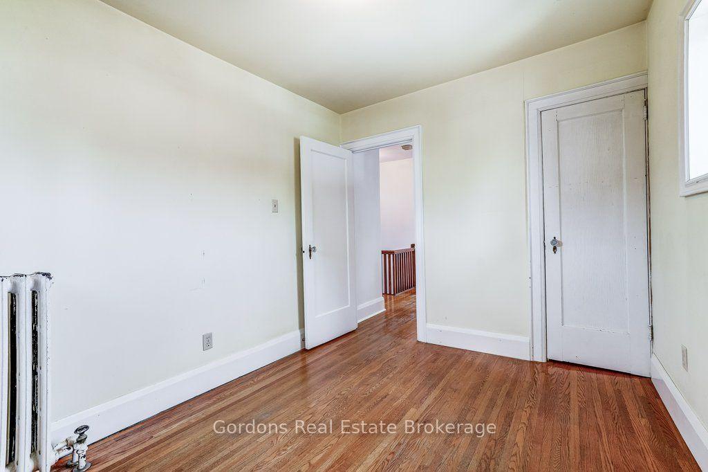Photo 28 of 142 Lawrence Avenue W, Toronto, Lawrence Park North — HOMEH