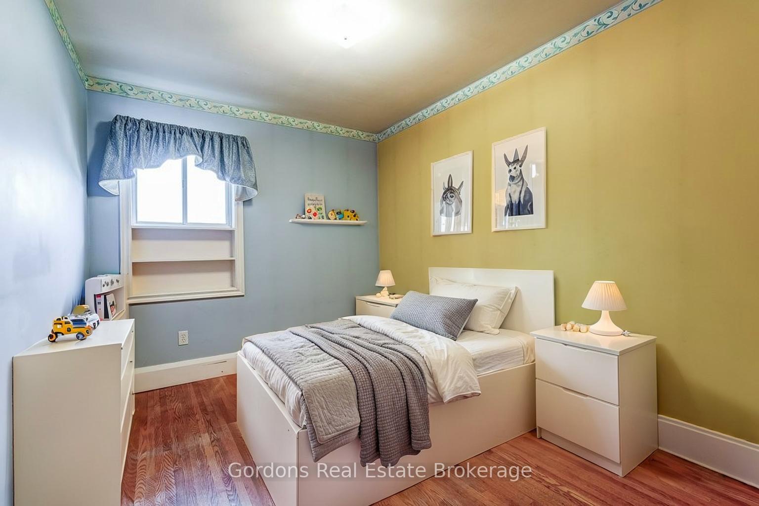 Photo 29 of 142 Lawrence Avenue W, Toronto, Lawrence Park North — HOMEH