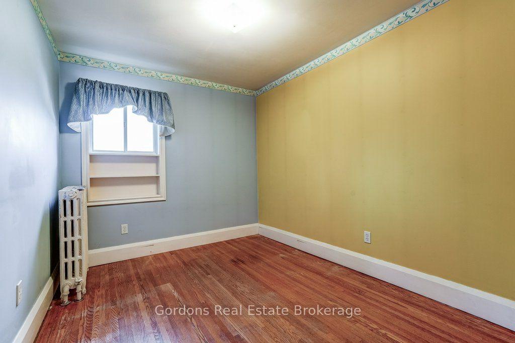 Photo 30 of 142 Lawrence Avenue W, Toronto, Lawrence Park North — HOMEH