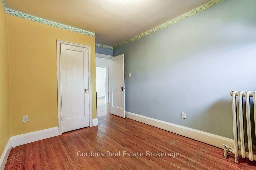 Photo 31 of 142 Lawrence Avenue W, Toronto, Lawrence Park North — HOMEH