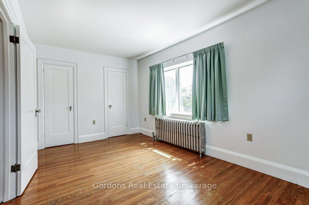 Photo 32 of 142 Lawrence Avenue W, Toronto, Lawrence Park North — HOMEH