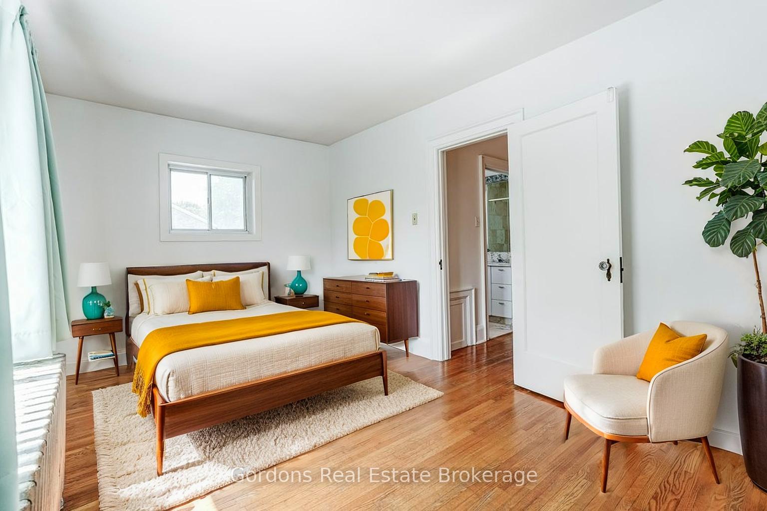 Photo 33 of 142 Lawrence Avenue W, Toronto, Lawrence Park North — HOMEH