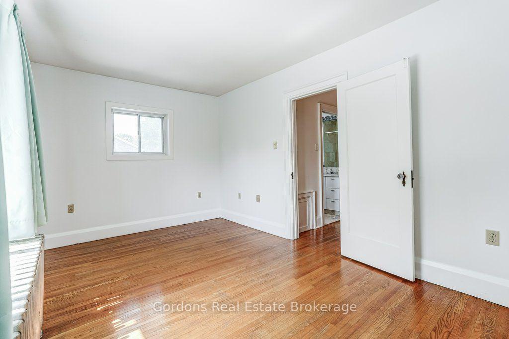 Photo 34 of 142 Lawrence Avenue W, Toronto, Lawrence Park North — HOMEH