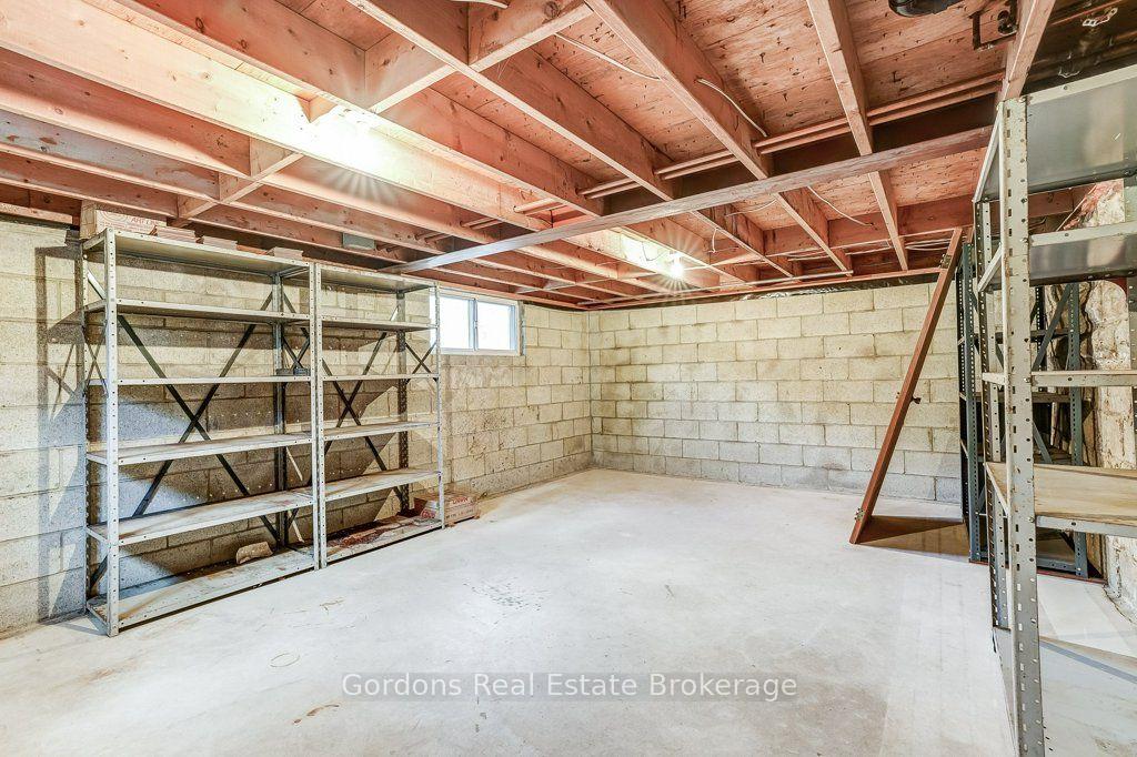 Photo 38 of 142 Lawrence Avenue W, Toronto, Lawrence Park North — HOMEH