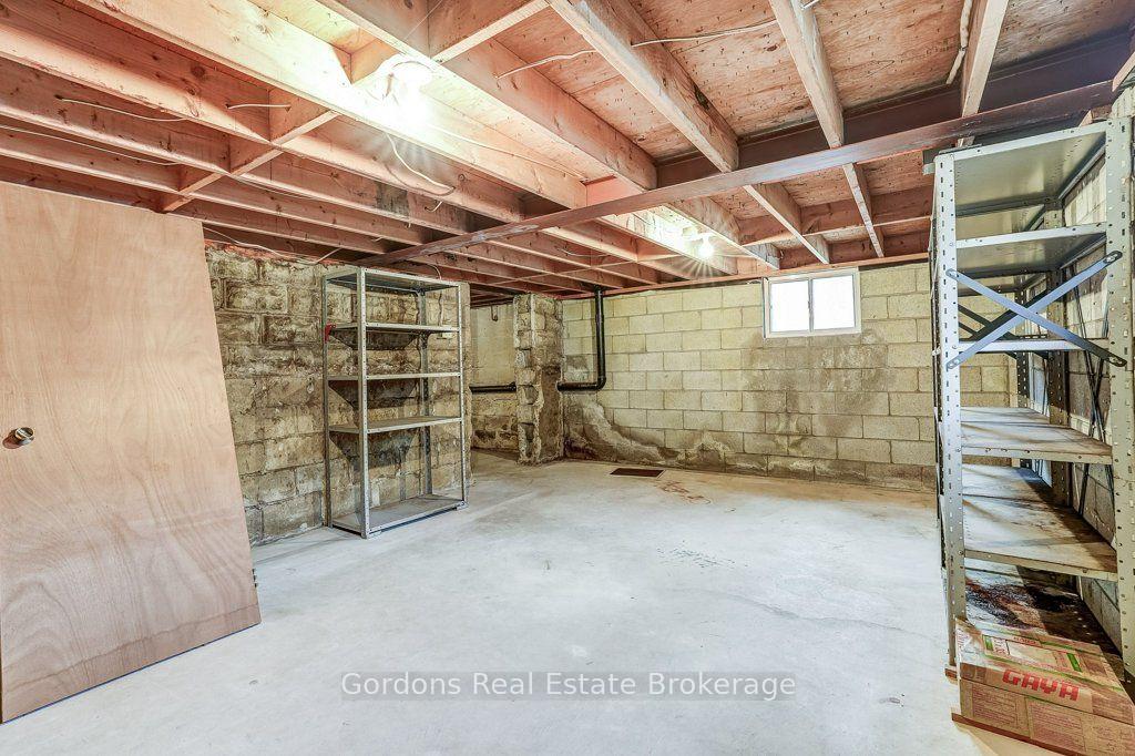 Photo 39 of 142 Lawrence Avenue W, Toronto, Lawrence Park North — HOMEH