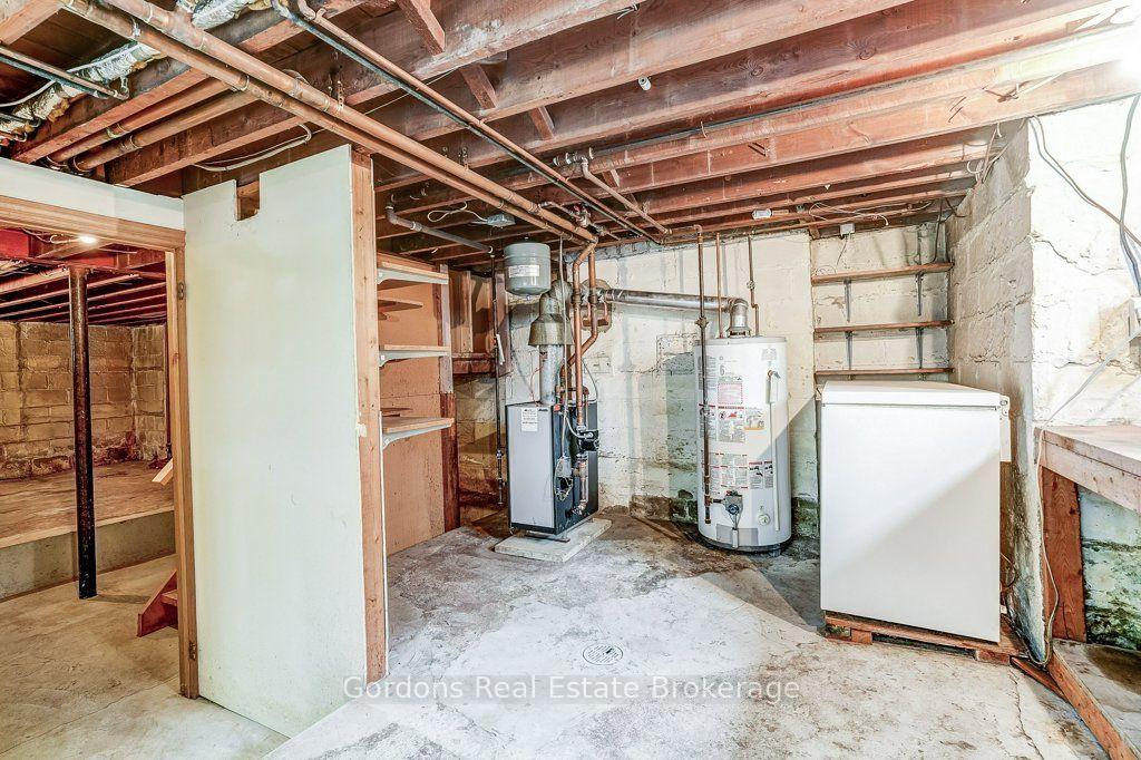 Photo 40 of 142 Lawrence Avenue W, Toronto, Lawrence Park North — HOMEH