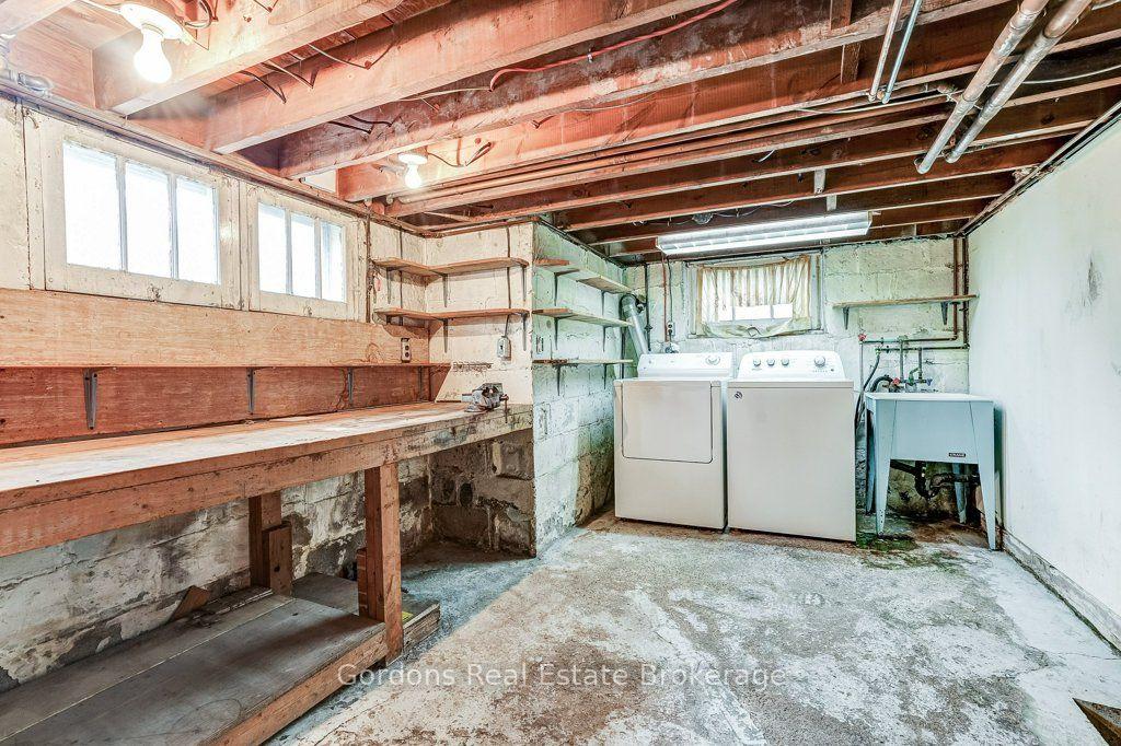 Photo 41 of 142 Lawrence Avenue W, Toronto, Lawrence Park North — HOMEH