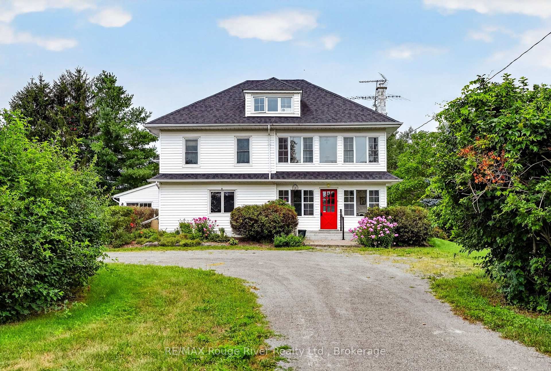 Photo of 101 Hardy Lane