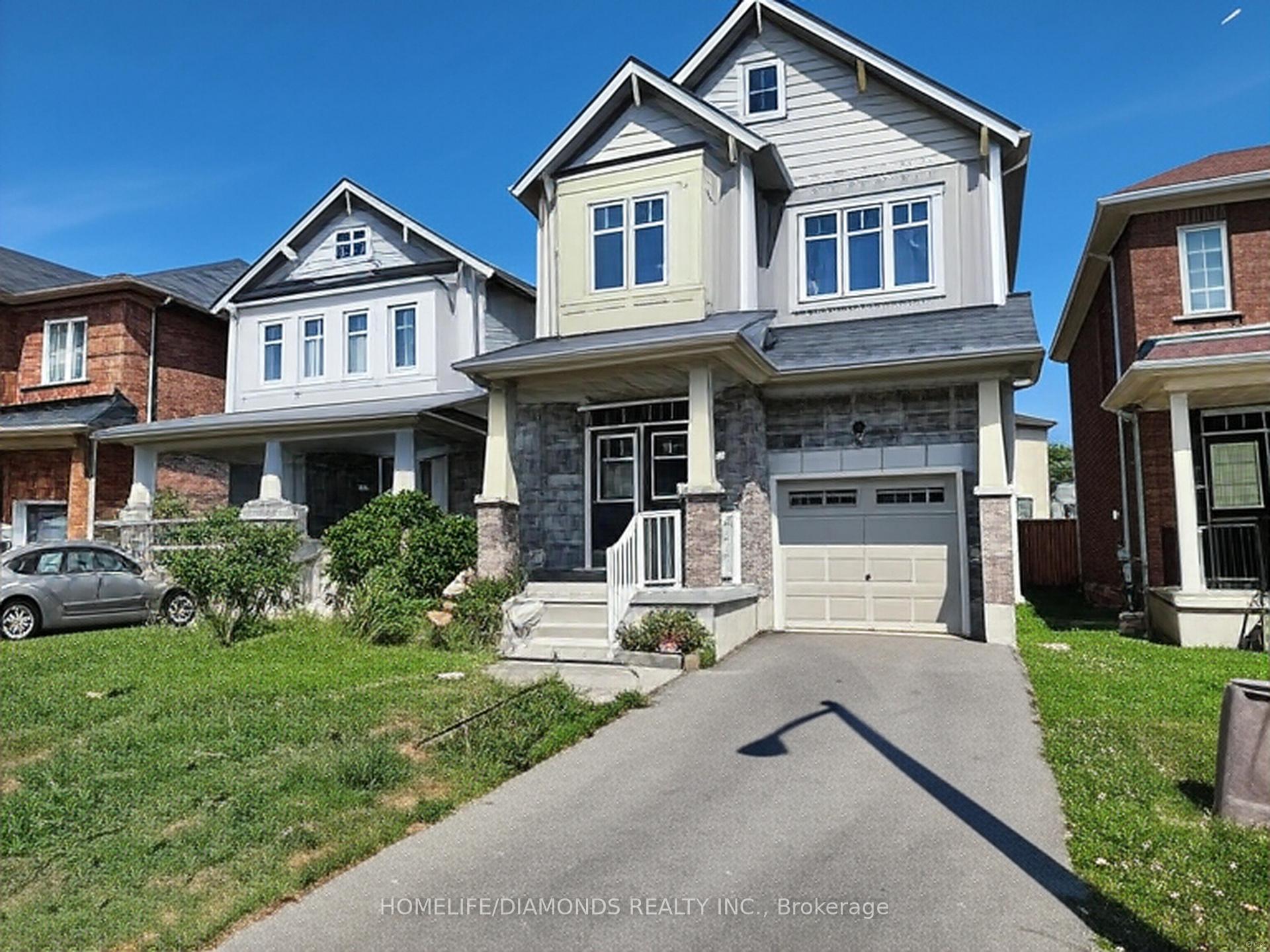 Photo of 7706 Shagbark Avenue