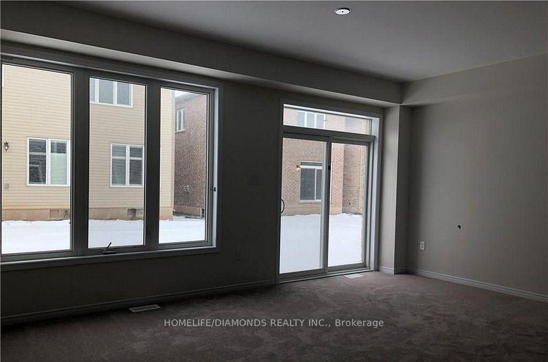 Photo 4 of 7706 Shagbark Avenue, Niagara Falls, Brown — HOMEH