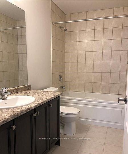 Photo 6 of 7706 Shagbark Avenue, Niagara Falls, Brown — HOMEH