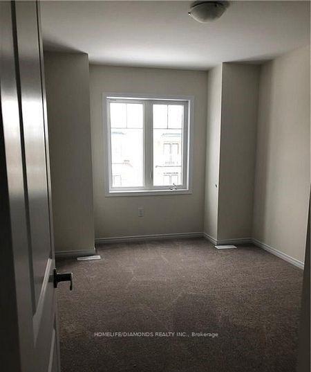 Photo 7 of 7706 Shagbark Avenue, Niagara Falls, Brown — HOMEH