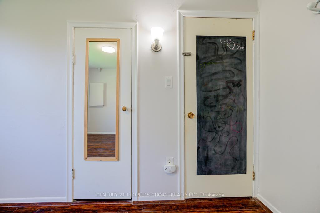 Photo 20 of 7684 Badger Road, Niagara Falls, West Wood — HOMEH