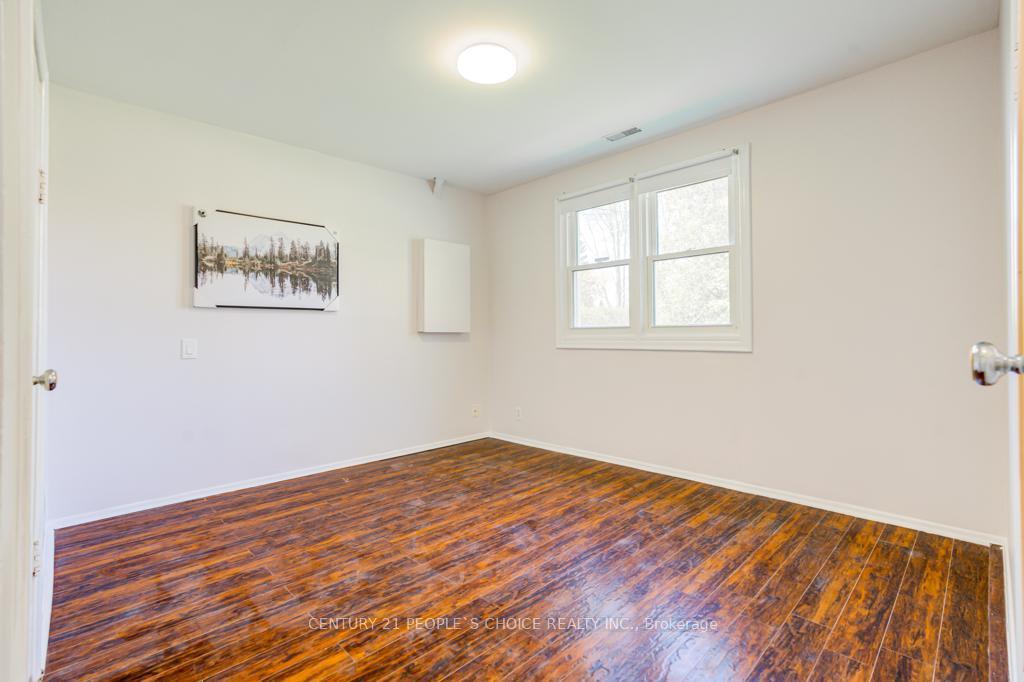 Photo 21 of 7684 Badger Road, Niagara Falls, West Wood — HOMEH
