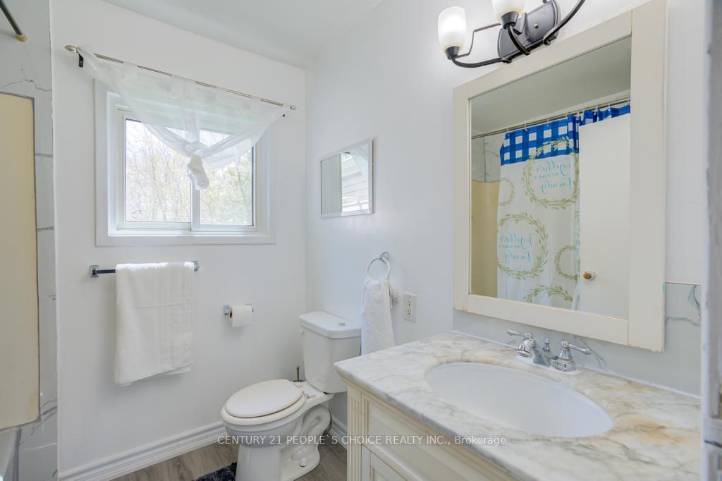 Photo 23 of 7684 Badger Road, Niagara Falls, West Wood — HOMEH