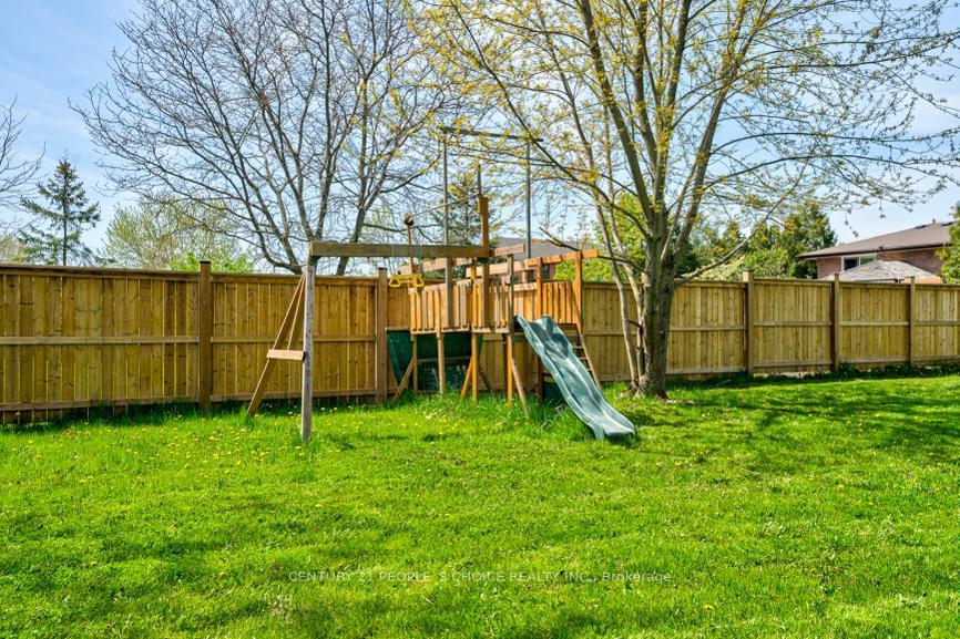 Photo 27 of 7684 Badger Road, Niagara Falls, West Wood — HOMEH