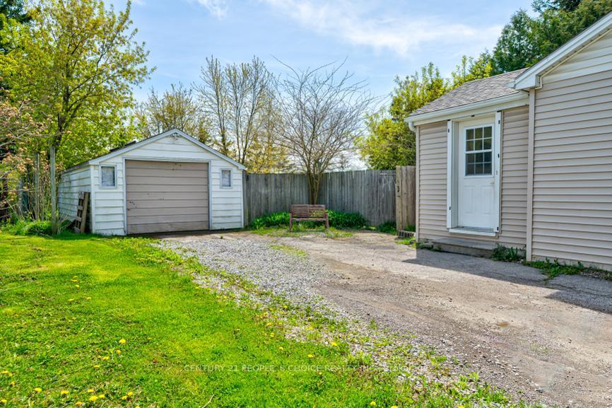 Photo 29 of 7684 Badger Road, Niagara Falls, West Wood — HOMEH