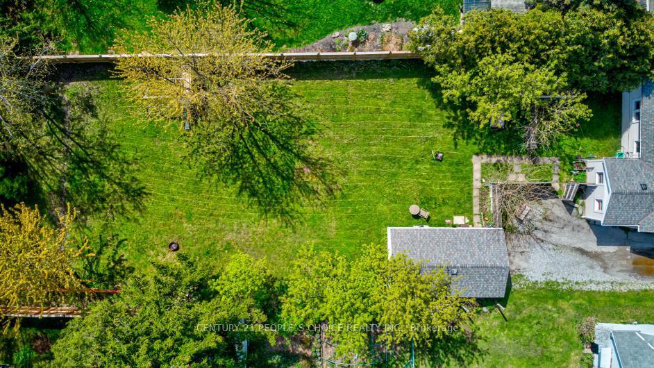 Photo 33 of 7684 Badger Road, Niagara Falls, West Wood — HOMEH
