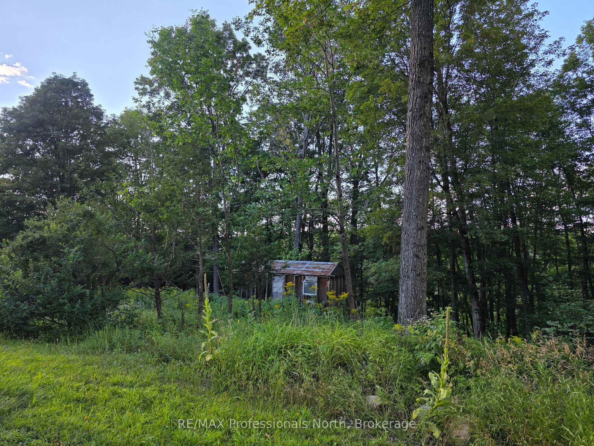 Photo 7 of 1026 Puffer Road, Minden Hills, Minden — HOMEH