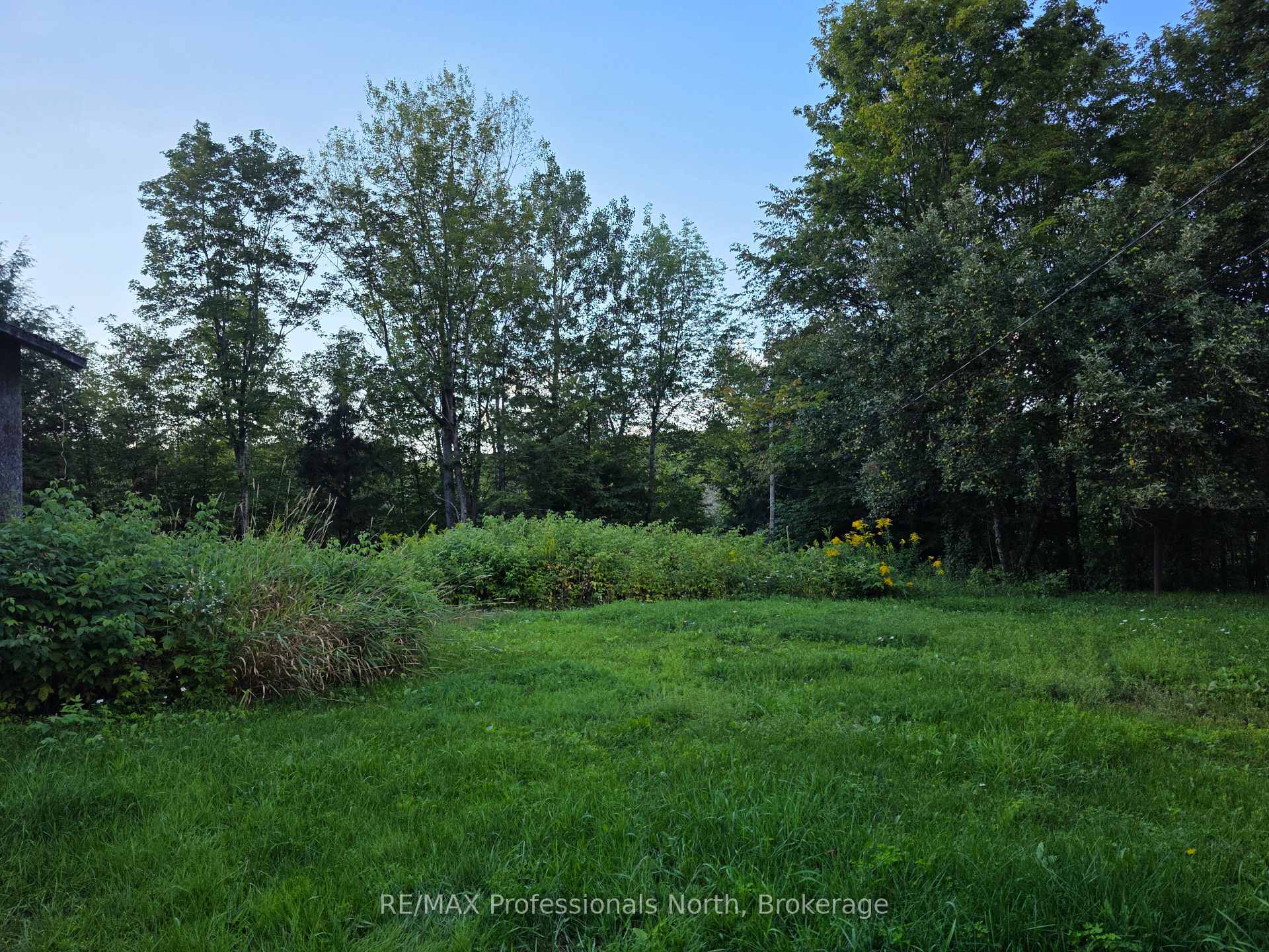 Photo 10 of 1026 Puffer Road, Minden Hills, Minden — HOMEH