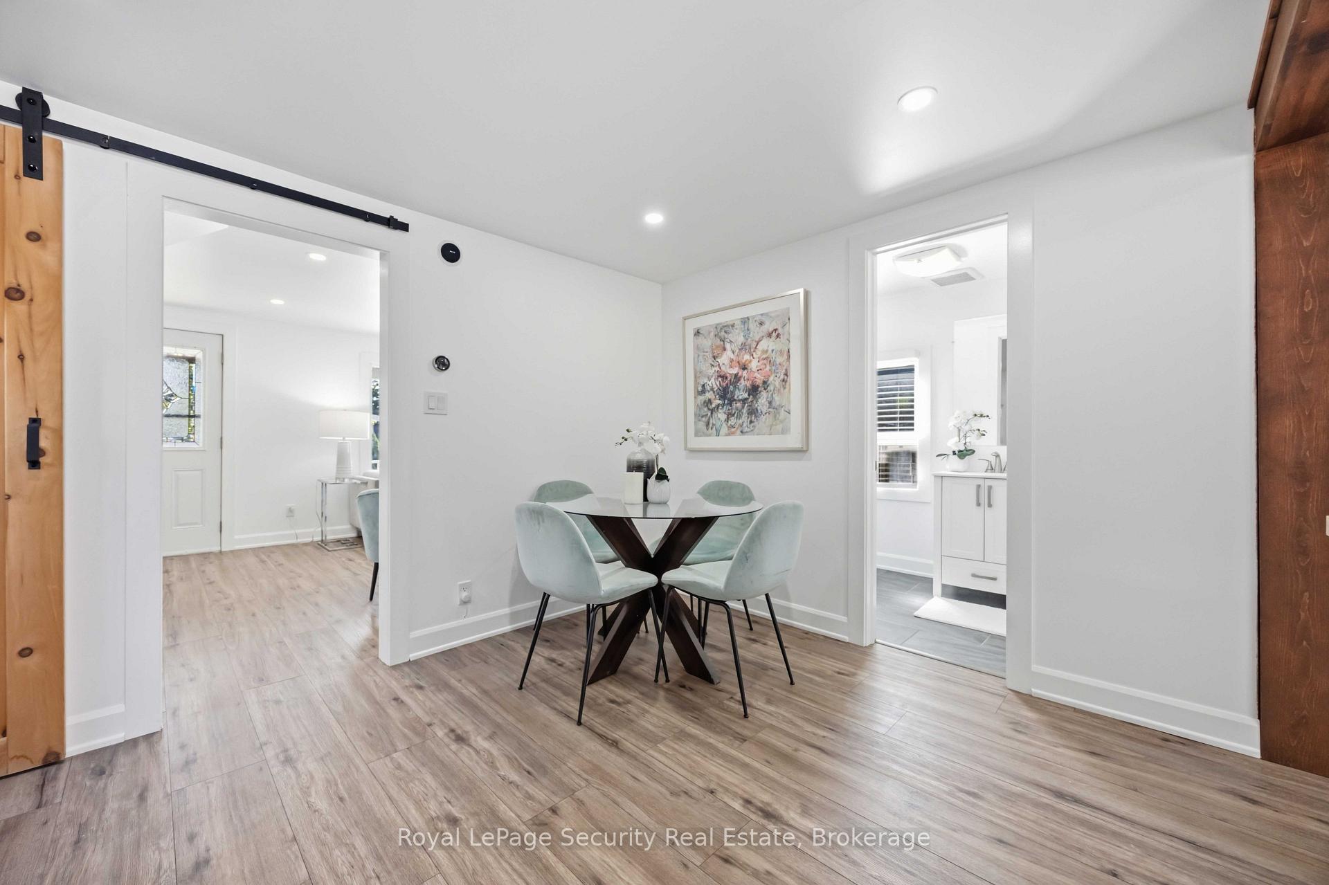 Photo 10 of 116 Guelph Street, Oshawa, Donevan — HOMEH