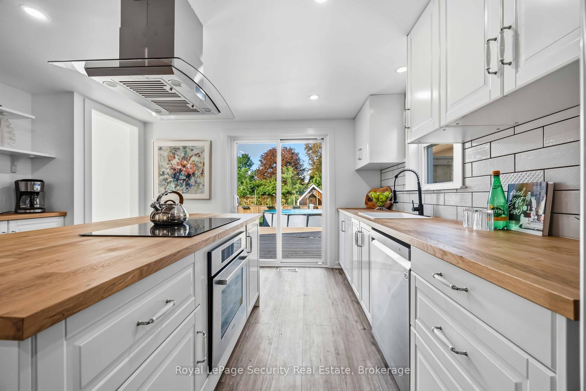 Photo 13 of 116 Guelph Street, Oshawa, Donevan — HOMEH