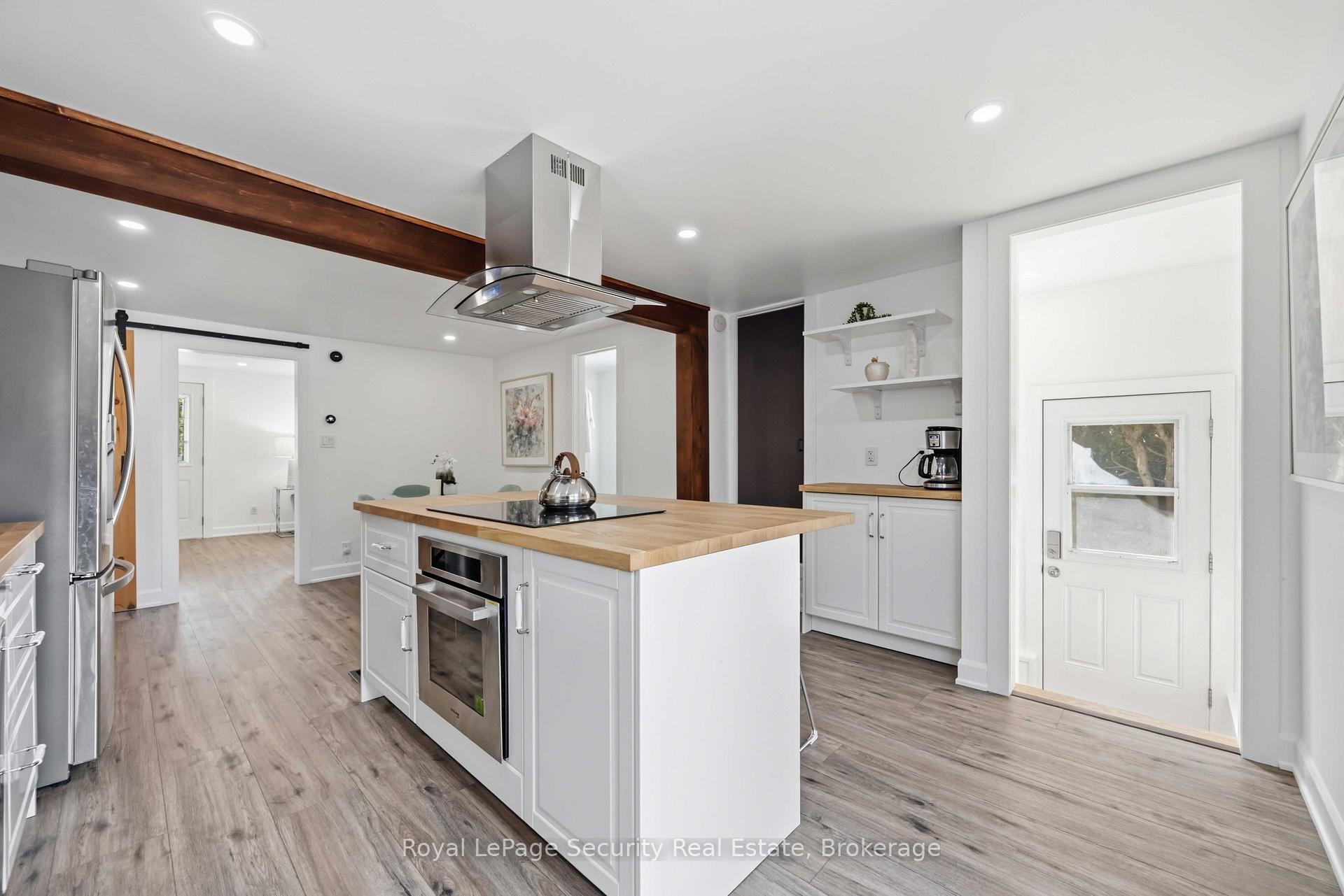 Photo 14 of 116 Guelph Street, Oshawa, Donevan — HOMEH